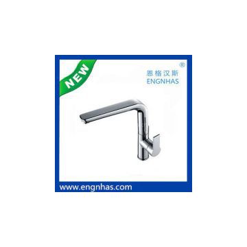 EG-088-9065A Kaiping High Quality kitchen faucet
