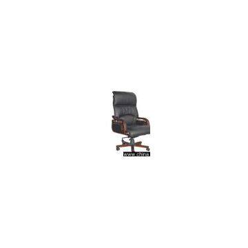 A-002 office chair