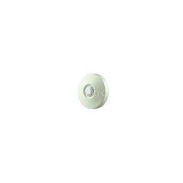 SL-801W Wireless Ceiling Mount Infrared Alarm Motion Detectors With150m Wireless Distance In Open Ar