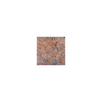 Sell Granite (Peninsula Red)