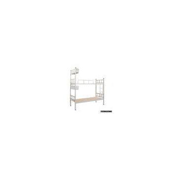 JX-20 bunk bed