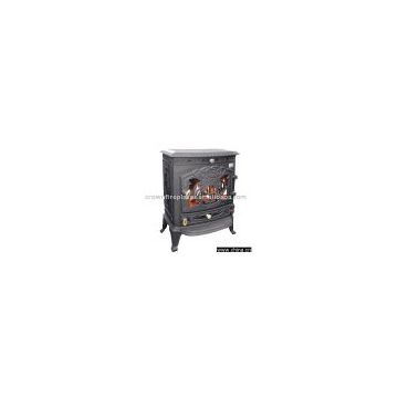 clearance stoves(JA023)