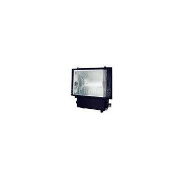 sell flood lighting fixture for 250-400w