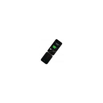 Iphone external charger(2800mah)