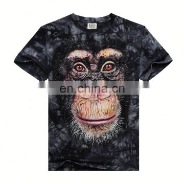TOP SALE super quality t shirts for men from China