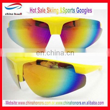 cheap ski goggle skiing &Sports Googles