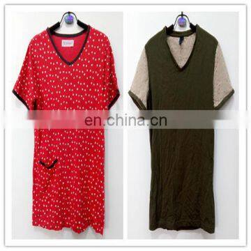 used clothing overstock market ropa usada en francia