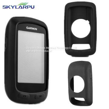 original Outdoor Cycling computer Silicone Rubber Protect Case For Garmin Edge 800/Edge 810 Silicone Protect cover