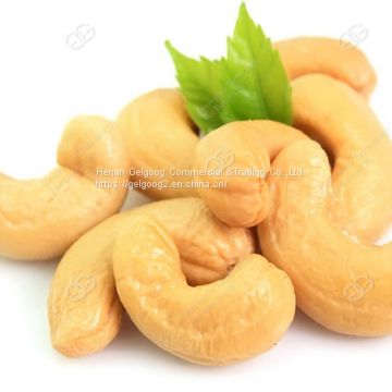 Cashew Nut Shelling Machine|Cashew Sheller Machine|Kaju Shelling Machine For Sale
