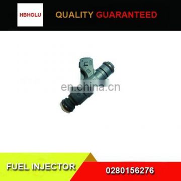 fuel injector nozzle OEM 0280156276 for ZX Jinbei