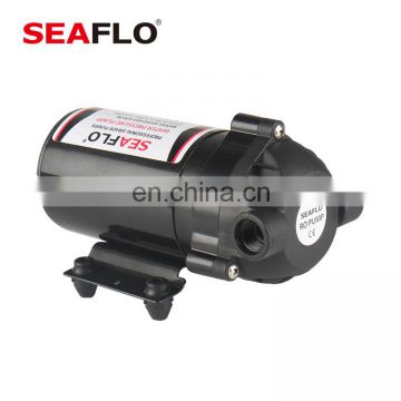 SEAFLO 12V 6.8LPM 120PSI  Diaphragm Water Pump for Car