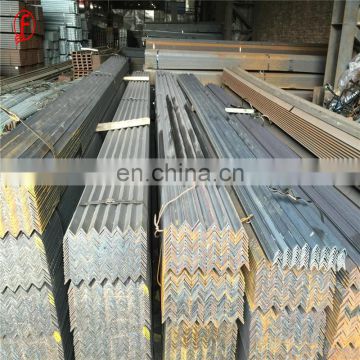 perforated aluminum sizes ss41b steel angle bar emt pipe