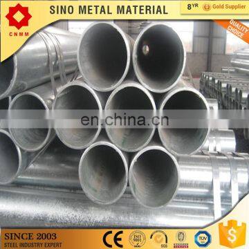 galvanized steel line pipe pipe mil rhs hollow