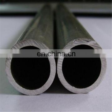 Seamless Pipe Steel Sch80 ASTM A106 steel pipe