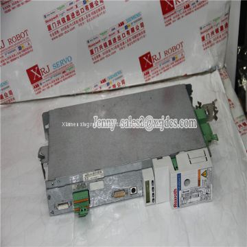 RELIANCE ELECTRIC 0-57407-4D USPP 0574074D With One Year Warranty