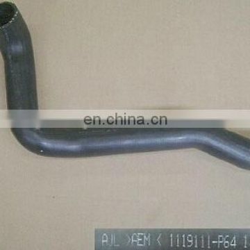 1119111-P64 Intercooler pipe for 4D20 Wingle5