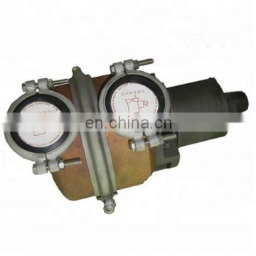 Marine Engine Parts K19 Sea Raw Water Pump 3074540 3049158