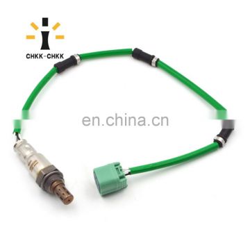 Professional Manufactory OEM 36532-RZA-004 rear oxygen sensor
