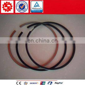 L10 diesel engine Piston Ring Set 3803961 3070384 3803350 3803555