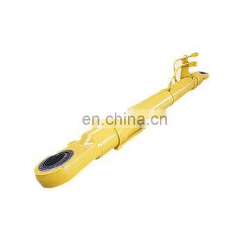 New condition cheap EX2300-6 Excavator hydraulic bucket cylinder use for loading machine