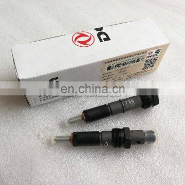 Cummins 6BT 5.9L Engine Fuel Injector 4994274