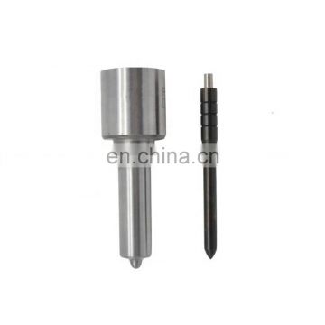 Best quality common rail, auto diesel engine parts, injector nozzle DLLA142P852 for common rail injector 095000-1211