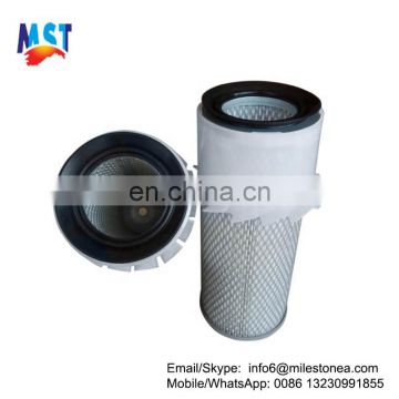 Manufacturer engine air filter 15401-11080 26510143