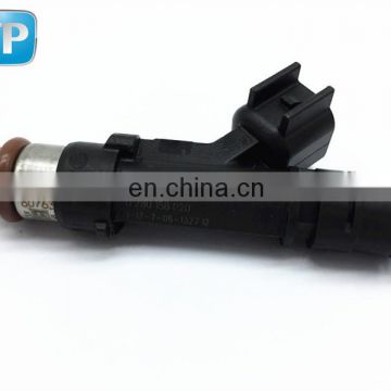 Fuel Injector Nozzle OEM 0280158020 0 280 158 020 53032701AA RL032701AA