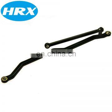 Forklift engine parts steering link for FD20-30N 48512-FK001