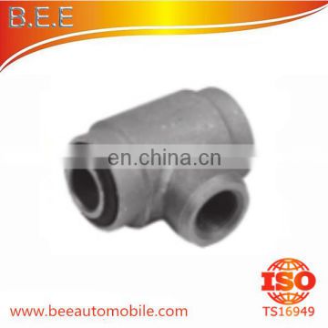 automobiles rubber parts engine mounting manufacturer 7700507007 7700640580