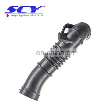 Air Cleaner Intake Hose FP47-13-220A suitable for Mazda Protege 4cyl 2.0L FP4713220A 1AEIH00010 AIH551005MA