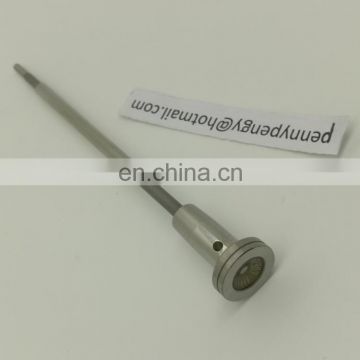 injector cr common rail valve set F00VC01318