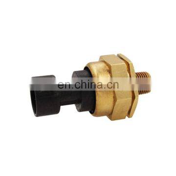 Water Pressure Sensor 8M6000623 8818793 8818790 For Mercury Quicksilver