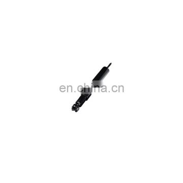 OEM 436599 96208557 96208558 96226990 car shock absorbers prices for DAEWOO