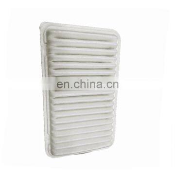 Air filter For Toyota OEM 17801-0P040