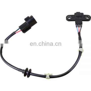 Crankshaft Position Sensor For 1994-1998 Mitsubishi Eagle J5T25171 MD300101 PC43 5S1734 SU374