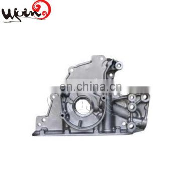 Cheap hydraulic oil pump for VW 04E 115 105N 04E 115 105AC 04E 115 105AQ