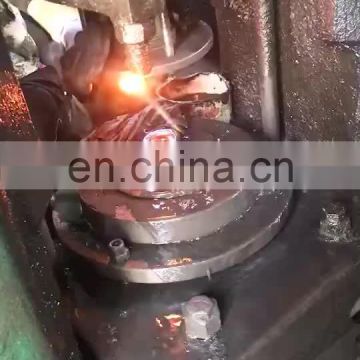 4TNV106 4TNV106T 4TNV84 Truck Spare Part diesel machine with top quality engine valves spindle seat guides for Yanmar 4tne98