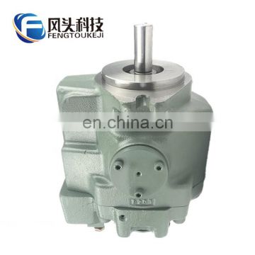 Japan YUKEN axial variable displacement piston pump A16-FR01B-12