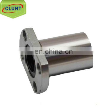 High quality flange bearings linear bearing LMH25UU