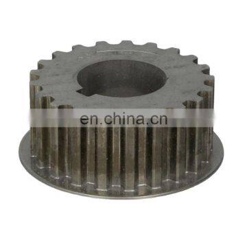 New Engine Camshaft Timing Gear OEM 0513A2 0513A9