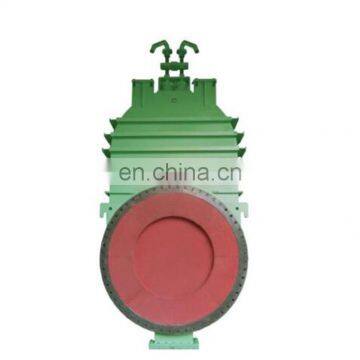 YR744R Energy and Water Saving Hot Blast Valve for sale