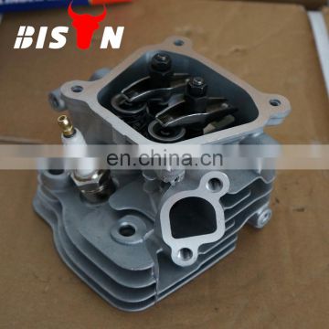 BISON(CHINA) BS160 Generator Parts 168F Engine Cylinder Head