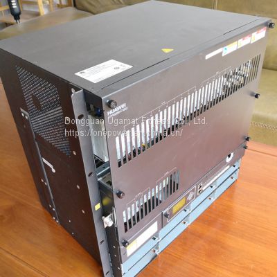 Original HUAWEI Embedded Power System ETP48300-C10D2