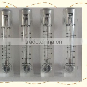 Best quality water flow meter with cheap price
