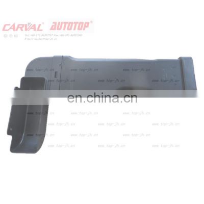 CARVAL/JH/AUTOTOP  JH03-K2-029C OEM 28211-4Y000 DUCT AIR FOR Russian RIO 2010-K2