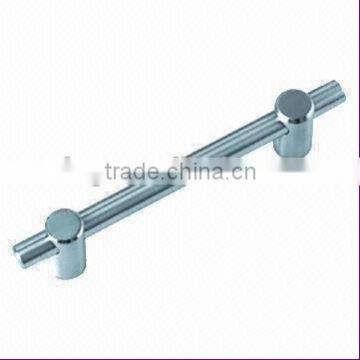 customized nuts and bolts aluminum door and window anchor bolts
