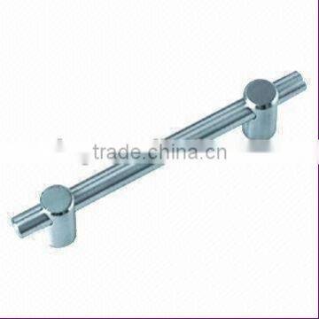 customized nuts and bolts aluminum door and window anchor bolts