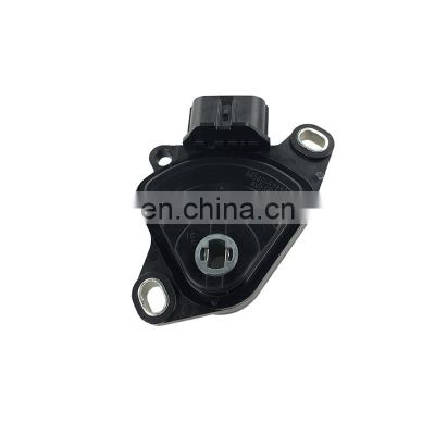 Transmission Inhibitor Switch Neutral Safety Switch For Toyota Vios 84540-52110