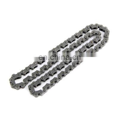 125 / 150 Timing Chain Parts Timing Chain 80Cc Engine Kit